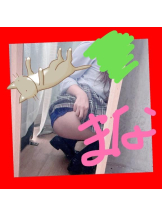 CHERRY DAYS 池袋 - まなの女の子ブログ画像