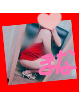 CHERRY DAYS 池袋 - まなの女の子ブログ画像