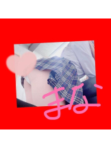 CHERRY DAYS 池袋 - まなの女の子ブログ画像