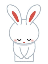 CHERRY DAYS 池袋 - まなの女の子ブログ画像