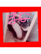 CHERRY DAYS 池袋 - まなの女の子ブログ画像