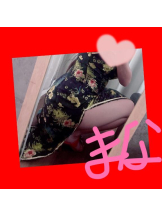 CHERRY DAYS 池袋 - まなの女の子ブログ画像