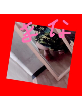 CHERRY DAYS 池袋 - まなの女の子ブログ画像