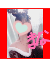 CHERRY DAYS 池袋 - まなの女の子ブログ画像