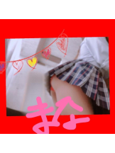 CHERRY DAYS 池袋 - まなの女の子ブログ画像