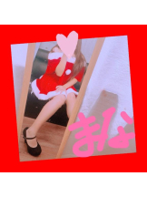 CHERRY DAYS 池袋 - まなの女の子ブログ画像