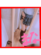 CHERRY DAYS 池袋 - まなの女の子ブログ画像