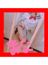 CHERRY DAYS 池袋 - まなの女の子ブログ画像