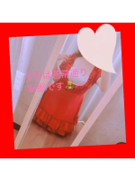 CHERRY DAYS 池袋 - まなの女の子ブログ画像