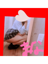 CHERRY DAYS 池袋 - まなの女の子ブログ画像