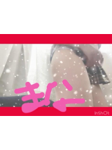 CHERRY DAYS 池袋 - まなの女の子ブログ画像