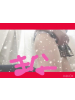 CHERRY DAYS 池袋 - まなの女の子ブログ画像