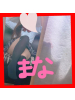 CHERRY DAYS 池袋 - まなの女の子ブログ画像