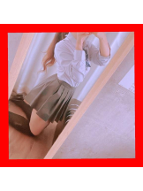 CHERRY DAYS 池袋 - まなの女の子ブログ画像