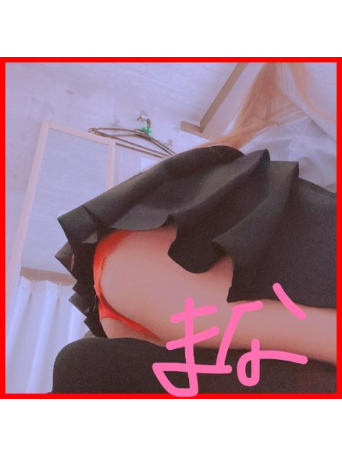 女の子ブログ添付画像1
