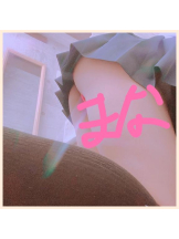 CHERRY DAYS 池袋 - まなの女の子ブログ画像