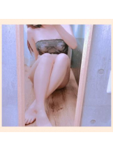 CHERRY DAYS 池袋 - まなの女の子ブログ画像