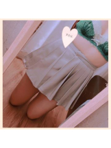 CHERRY DAYS 池袋 - まなの女の子ブログ画像