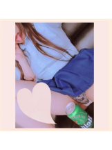 CHERRY DAYS 池袋 - まなの女の子ブログ画像
