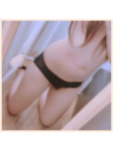 CHERRY DAYS 池袋 - まなの女の子ブログ画像