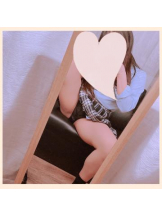 CHERRY DAYS 池袋 - まなの女の子ブログ画像