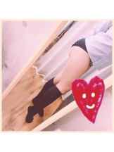CHERRY DAYS 池袋 - まなの女の子ブログ画像