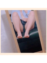 CHERRY DAYS 池袋 - まなの女の子ブログ画像