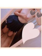 CHERRY DAYS 池袋 - まなの女の子ブログ画像