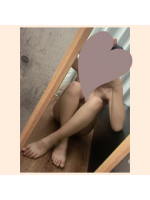 CHERRY DAYS 池袋 - まなの女の子ブログ画像