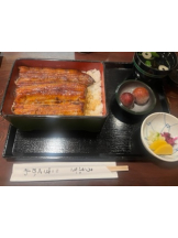 エマニエル 神田店 - さらんの女の子ブログ画像