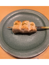 エマニエル 神田店 - さらんの女の子ブログ画像