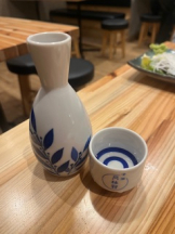 エマニエル 神田店 - さらんの女の子ブログ画像