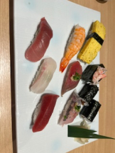 エマニエル 神田店 - さらんの女の子ブログ画像