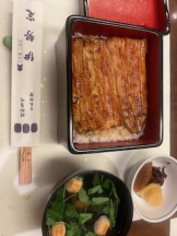 エマニエル 神田店 - さらんの女の子ブログ画像