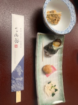 エマニエル 神田店 - さらんの女の子ブログ画像
