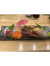 エマニエル 神田店 - さらんの女の子ブログ画像