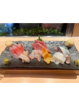 エマニエル 神田店 - さらんの女の子ブログ画像