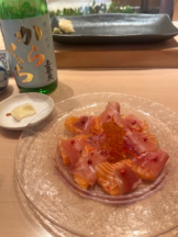 エマニエル 神田店 - さらんの女の子ブログ画像