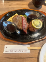 エマニエル 神田店 - さらんの女の子ブログ画像