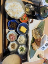 エマニエル 神田店 - さらんの女の子ブログ画像