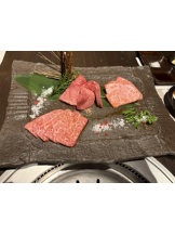 エマニエル 神田店 - さらんの女の子ブログ画像