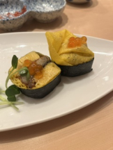 エマニエル 神田店 - さらんの女の子ブログ画像
