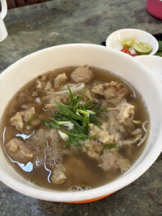 エマニエル 神田店 - さらんの女の子ブログ画像