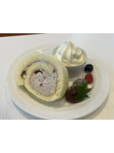 エマニエル 神田店 - さらんの女の子ブログ画像