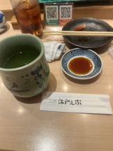 エマニエル 神田店 - さらんの女の子ブログ画像