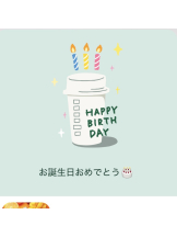 エマニエル 神田店 - さらんの女の子ブログ画像