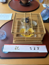 エマニエル 神田店 - さらんの女の子ブログ画像