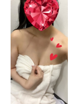 エマニエル 神田店 - るるの女の子ブログ画像