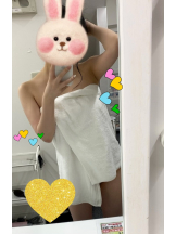 エマニエル 神田店 - るるの女の子ブログ画像