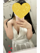 エマニエル 神田店 - るるの女の子ブログ画像